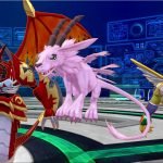 Digimon Story Cyber Sleuth - Hacker's Memory: nuovi dettagli e immagini