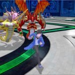 Digimon Story Cyber Sleuth - Hacker's Memory: nuovi dettagli e immagini