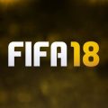 FIFA 18 News