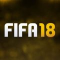 FIFA 18 Anteprime