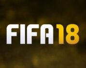 FIFA 18