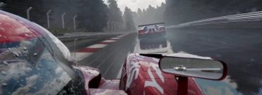 forza motorsport 7 requisiti