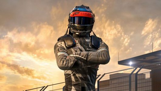 Forza 7 avrà bisogno di 100 GB di spazio libero al lancio