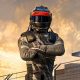 Forza 7 avrà bisogno di 100 GB di spazio libero al lancio