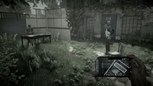 get-even-recensione-pc-ps4-xbox-one