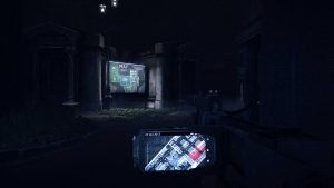 get-even-recensione-pc-ps4-xbox-one
