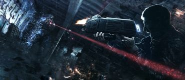 get even giochi est europa