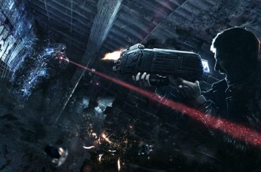 get even giochi est europa