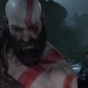 God of War vendite classifica