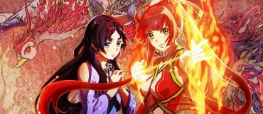god wars future past recensione apertura