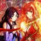 god wars future past recensione apertura
