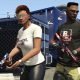 GTA Online: arriva l'aggiornamento Independence Day