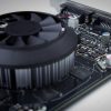 gtx 750 ti console editoriale
