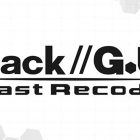 .hack//G.U. Last Recode potrebbe arrivare in Europa