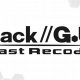 .hack//G.U. Last Recode potrebbe arrivare in Europa