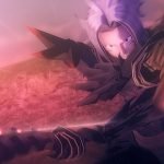 .hack//G.U. Last Recode: teaser trailer e nuovi screenshot