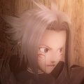 .hack//G.U. Last Recode potrebbe arrivare in Europa