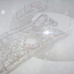 impact winter recensione pc steam