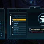 impact winter recensione pc steam