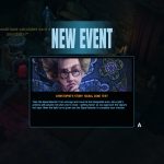 impact winter recensione pc steam