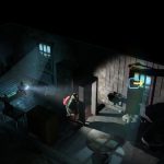 impact winter recensione pc steam