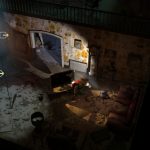 impact winter recensione pc steam