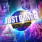 Ubisoft insieme a Favij per la Just Dance World Cup