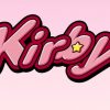 Kirby per Switch annunciato durante la diretta Nintendo all'E3 2017