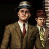 la noire the vr case files rinviato