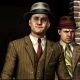 la noire the vr case files rinviato