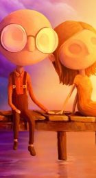 Last Day of June arriverà a breve su Switch e Facebook Gameroom