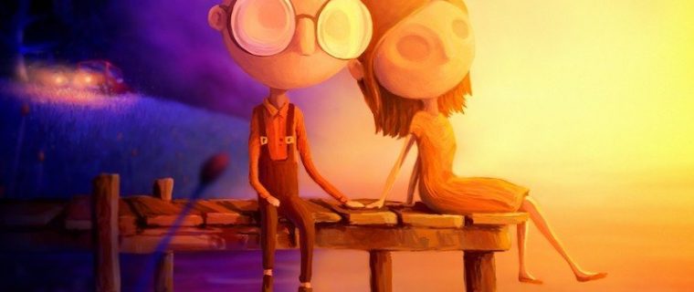 Last Day of June arriverà a breve su Switch e Facebook Gameroom