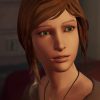 Life is Strange Before the Storm includerà la musica dei Daughter