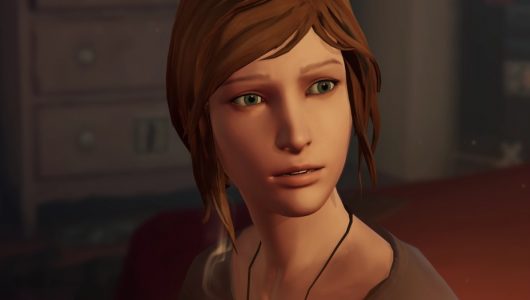 Life is Strange Before the Storm includerà la musica dei Daughter
