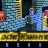 Lode Runner Legacy ha una data d'uscita