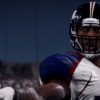 madden 18 e3 2017 anteprima