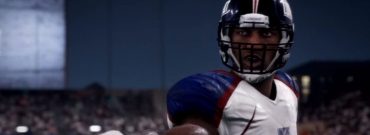 madden 18 e3 2017 anteprima