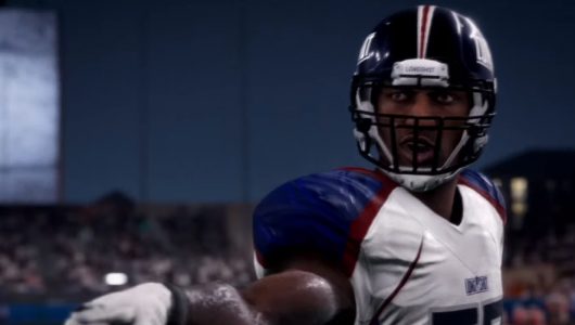 madden 18 e3 2017 anteprima