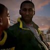 madden nfl 18 campagna single player