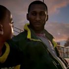 madden nfl 18 campagna single player