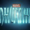 Inhumans, pubblicato il primo trailer della nuova serie tv Marvel