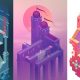 monument valley 3
