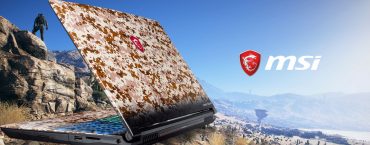 msi ge62 7re camo squad