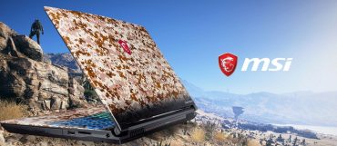 msi ge62 7re camo squad