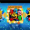 Namco Museum includerà anche Pac-Man Vs.