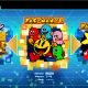 Namco Museum includerà anche Pac-Man Vs.