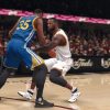 nba live 18 ea e3 2017