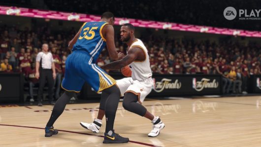 nba live 18 ea e3 2017