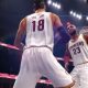 nba live 18 e3 2017 apertura