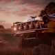 need for speed payback immagine news e3 2017